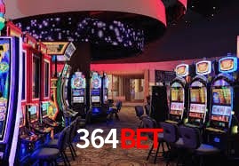 364bet