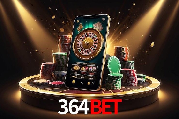 Requisitos do APK da 364bet para Android